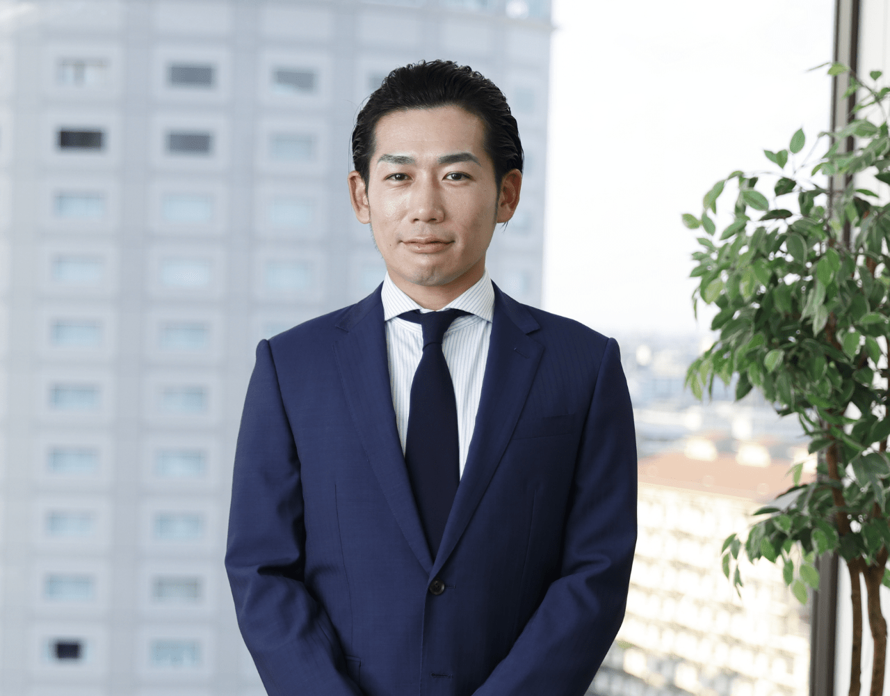 代表,代表取締役,村山鋼材